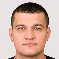 Отзыв от Артур - виза ДТВ